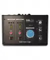 SSL 2+ MKII 2 Kanal Ses Kartı