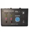 SSL 2 Recording Pack Kayıt Paketi