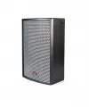STI BF 12 12 600W Pasif Kabin Hoparlör