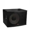 STI CA5 SA 12 Aktif Subwoofer