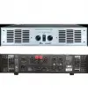 STI FA 8001 2 Kanal Power Amfi 2x3000 Watt