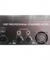 STI GY-60 (MA 6000) 8 Kanal Power Mixer 2x250 Watt