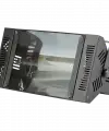 STI ST 1500 Strobe Işık 1500 Watt