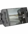 STI ST 1500 Strobe Işık 1500 Watt