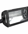 STI ST 3000DMX 3000 Watt Strobe Işık