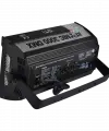 STI ST 3000DMX 3000 Watt Strobe Işık