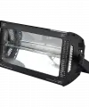 STI ST 3000DMX 3000 Watt Strobe Işık
