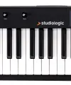 Studiologic by Fatar Numa Compact 2x
