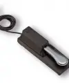 Studiologic by Fatar VFP-1/25 Sustain Pedal