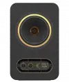 Tannoy GOLD 5 5 Referans Monitörü (Tek)