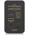 Tannoy GOLD 5 5 Referans Monitörü (Tek)