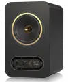Tannoy GOLD 5 5 Referans Monitörü (Tek)