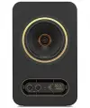 Tannoy GOLD 7 7 Referans Monitörü (Tek)