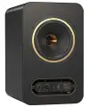 Tannoy GOLD 7 7 Referans Monitörü (Tek)