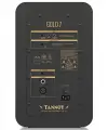 Tannoy GOLD 7 7 Referans Monitörü (Tek)