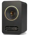 Tannoy GOLD 7 7 Referans Monitörü (Tek)