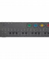 Teenage Engineering OP-Z Taşınabilir, 16-Track Multimedia Synthesizer ve Sequencer