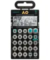Teenage Engineering PO-35 Speak