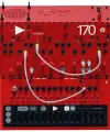 Teenage Engineering Pocket Operator Modular 170