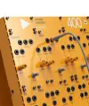 Teenage Engineering Pocket Operator Modular 400