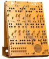Teenage Engineering Pocket Operator Modular 400