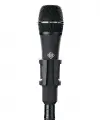 Telefunken Elektroakustik M80 Black