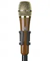 Telefunken Elektroakustik M80 CHERRY W/GOLD