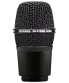 Telefunken Elektroakustik M80-WHB Black