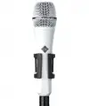 Telefunken Elektroakustik M80 WHITE