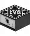 Telefunken Elektroakustik TDP-1 Mono Passive Direct Box