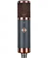 Telefunken Elektroakustik TF29 Copperhead