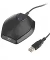 Tie Products TG11 USB Boundary Konferans Mikrofonu