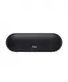 TRIBIT Maxsound Plus Bluetooth Hoparlör Siyah