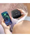 TRIBIT Stormbox Micro 2 Bluetooth Hoparlör