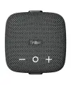 TRIBIT Stormbox Micro 2 Bluetooth Hoparlör