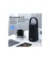 TRIBIT Stormbox Pro Bluetooth Hoparlör