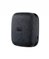 TRIBIT Thunder Box Micro Bluetooth Hoparlör