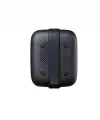TRIBIT Thunder Box Micro Bluetooth Hoparlör