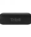 TRIBIT X Sound GO Bluetooth Hoparlör