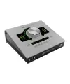 Universal Audio Twin X QUAD Gen2 Essential+
