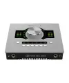 Universal Audio Twin X QUAD Gen2 Essential+