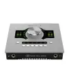 Universal Audio Twin X QUAD Gen2 Studio+