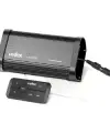 Velex VX505 Bluetooth Marin Amfi