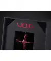 Void NEXUS X