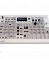 Waldorf Kyra Analog Drum Synthesizer