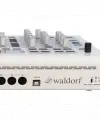 Waldorf Kyra Analog Drum Synthesizer