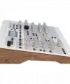 Waldorf Kyra Analog Drum Synthesizer