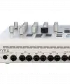 Waldorf Kyra Analog Drum Synthesizer