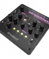 Waldorf Streichfett Analog Synthesizer