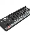 Worlde Easy Control 9 Midi Controller